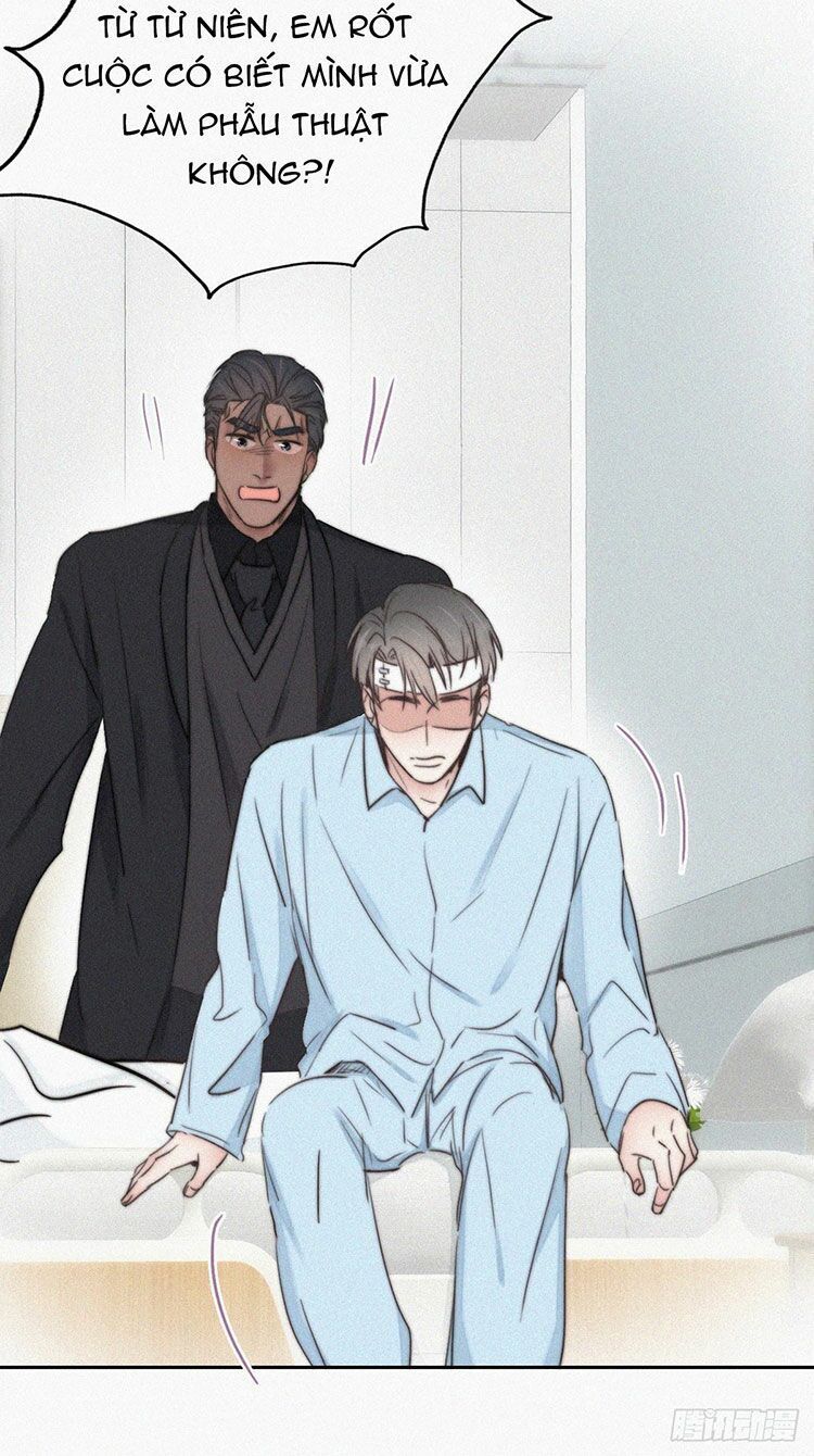 đọc truyện Nghịch Tập Chi Hảo Dựng Nhân Sinh Chương 70 ảnh 20 tại Thiên Thai Truyện