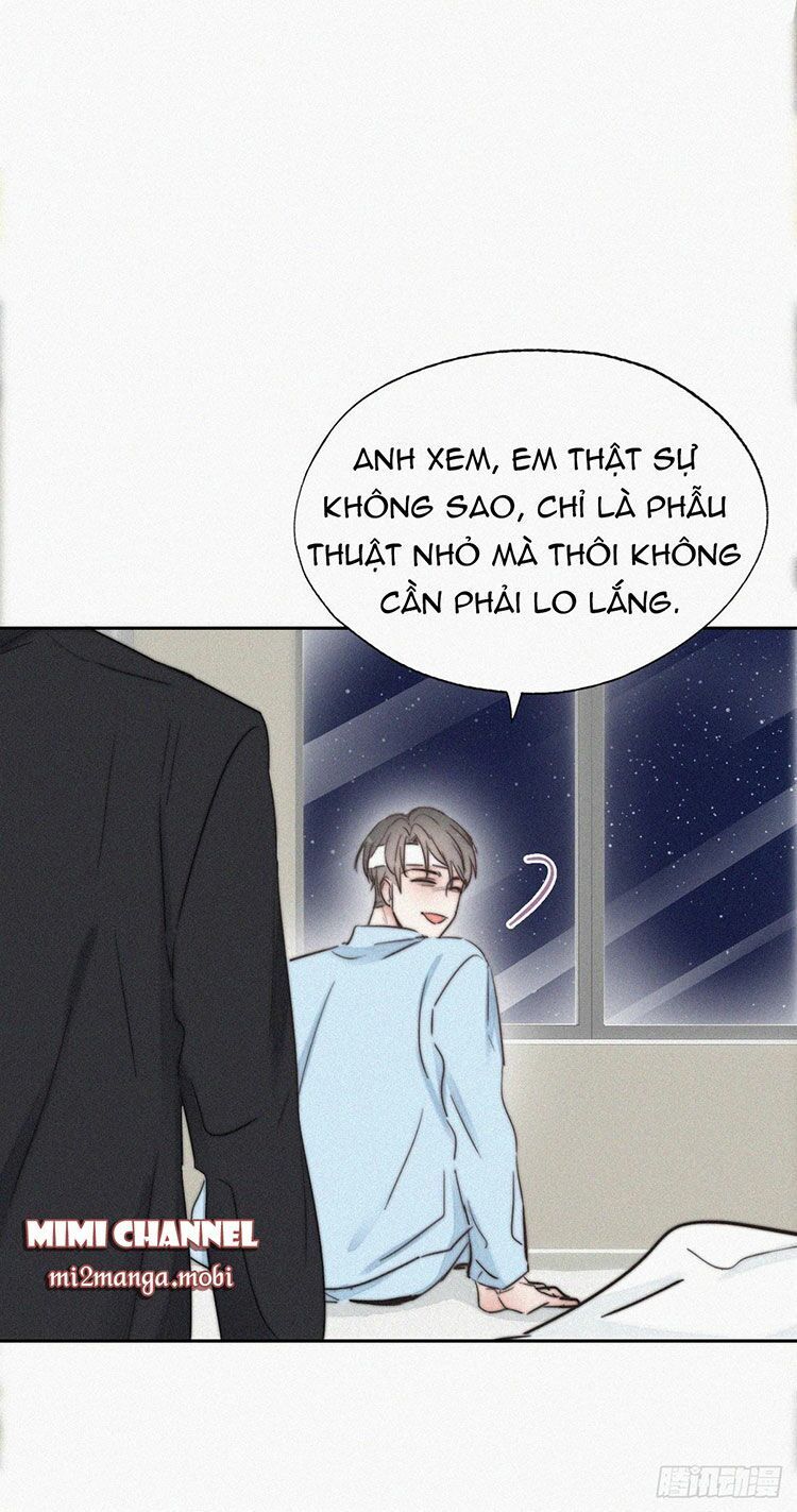 đọc truyện Nghịch Tập Chi Hảo Dựng Nhân Sinh Chương 70 ảnh 21 tại Thiên Thai Truyện