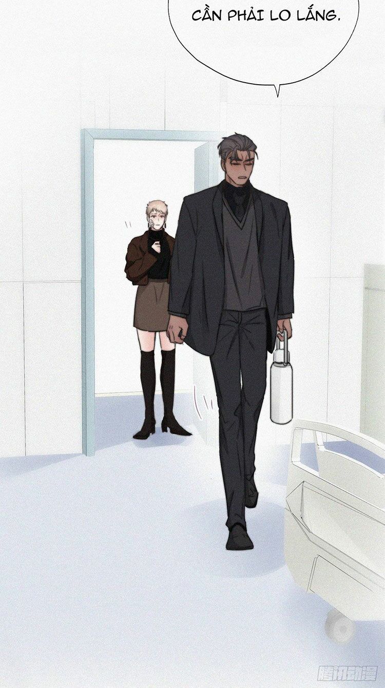 đọc truyện Nghịch Tập Chi Hảo Dựng Nhân Sinh Chương 70 ảnh 4 tại Thiên Thai Truyện