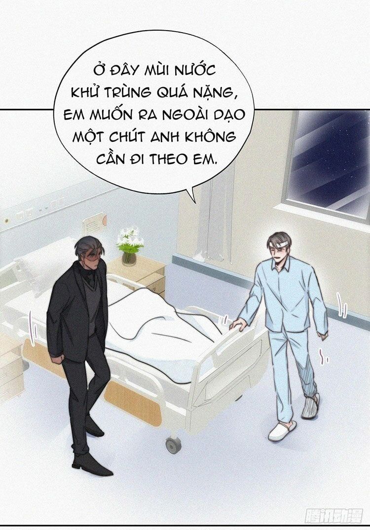 đọc truyện Nghịch Tập Chi Hảo Dựng Nhân Sinh Chương 70 ảnh 22 tại Thiên Thai Truyện