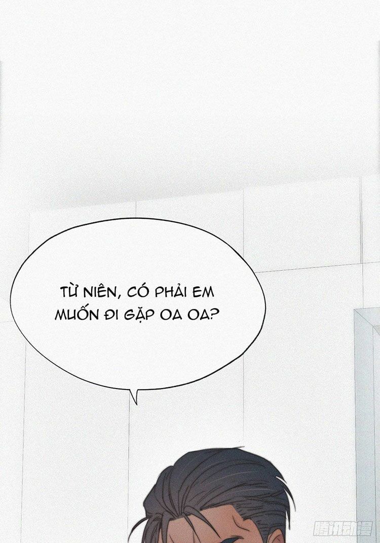 đọc truyện Nghịch Tập Chi Hảo Dựng Nhân Sinh Chương 70 ảnh 23 tại Thiên Thai Truyện