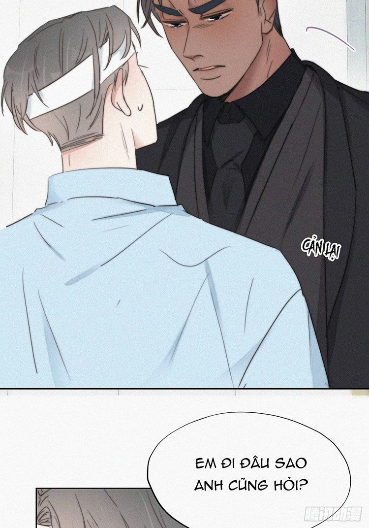 đọc truyện Nghịch Tập Chi Hảo Dựng Nhân Sinh Chương 70 ảnh 24 tại Thiên Thai Truyện