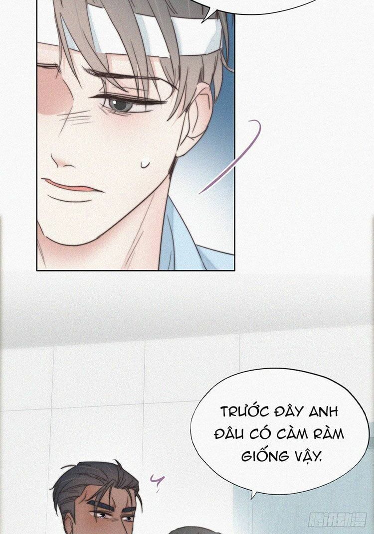 đọc truyện Nghịch Tập Chi Hảo Dựng Nhân Sinh Chương 70 ảnh 25 tại Thiên Thai Truyện