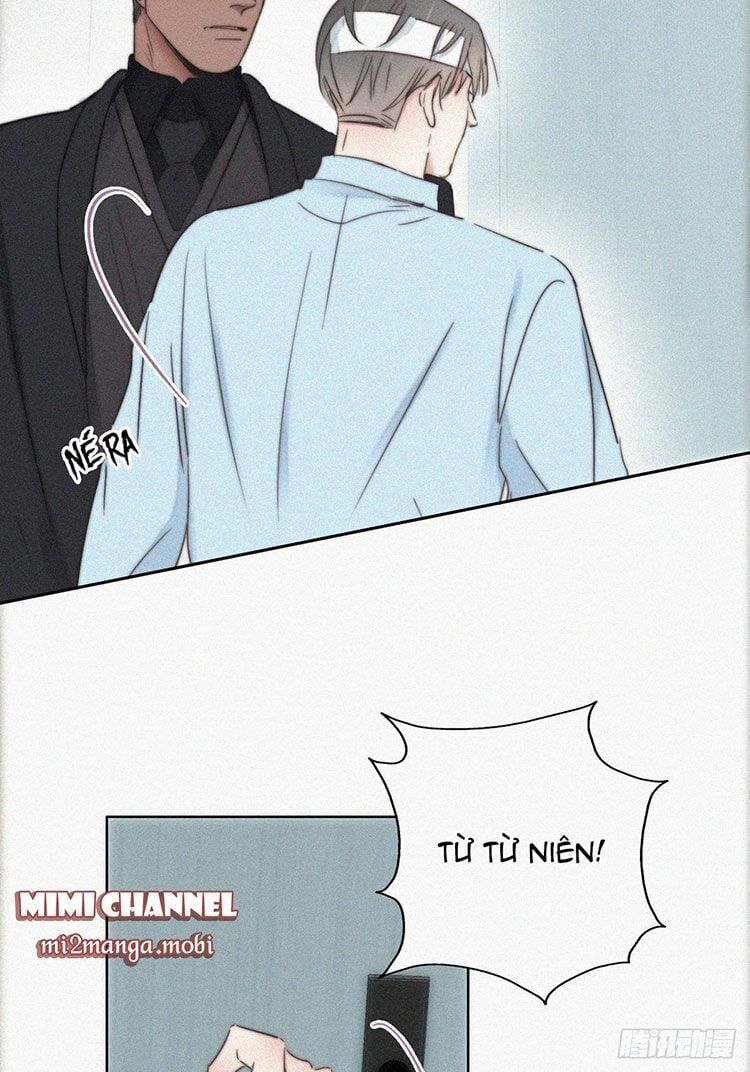 đọc truyện Nghịch Tập Chi Hảo Dựng Nhân Sinh Chương 70 ảnh 26 tại Thiên Thai Truyện