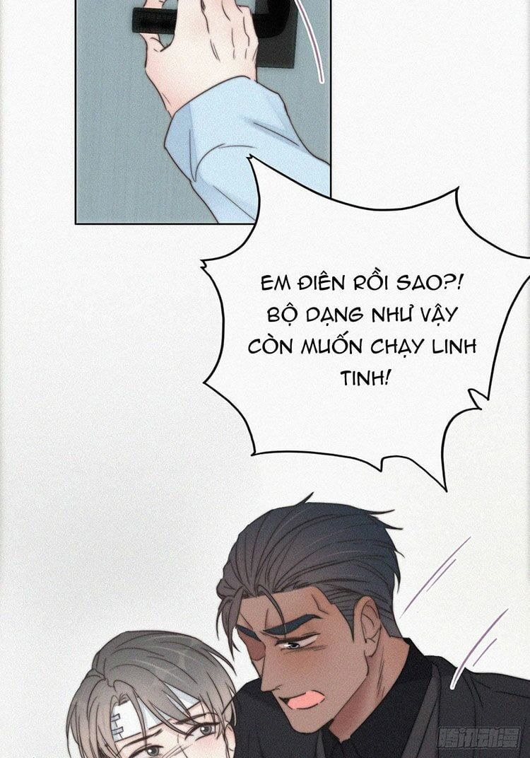 đọc truyện Nghịch Tập Chi Hảo Dựng Nhân Sinh Chương 70 ảnh 27 tại Thiên Thai Truyện