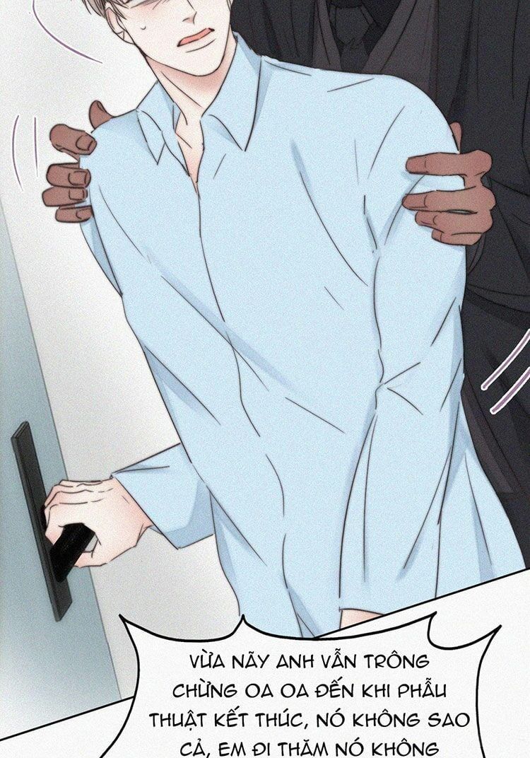 đọc truyện Nghịch Tập Chi Hảo Dựng Nhân Sinh Chương 70 ảnh 28 tại Thiên Thai Truyện