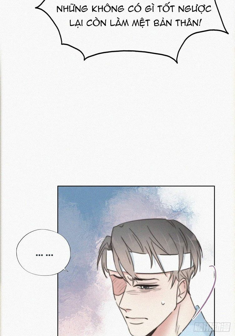 đọc truyện Nghịch Tập Chi Hảo Dựng Nhân Sinh Chương 70 ảnh 29 tại Thiên Thai Truyện