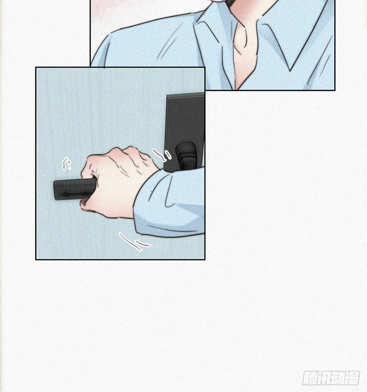 đọc truyện Nghịch Tập Chi Hảo Dựng Nhân Sinh Chương 70 ảnh 30 tại Thiên Thai Truyện