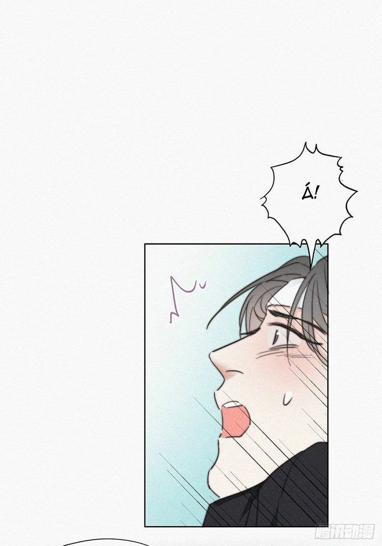 đọc truyện Nghịch Tập Chi Hảo Dựng Nhân Sinh Chương 70 ảnh 31 tại Thiên Thai Truyện