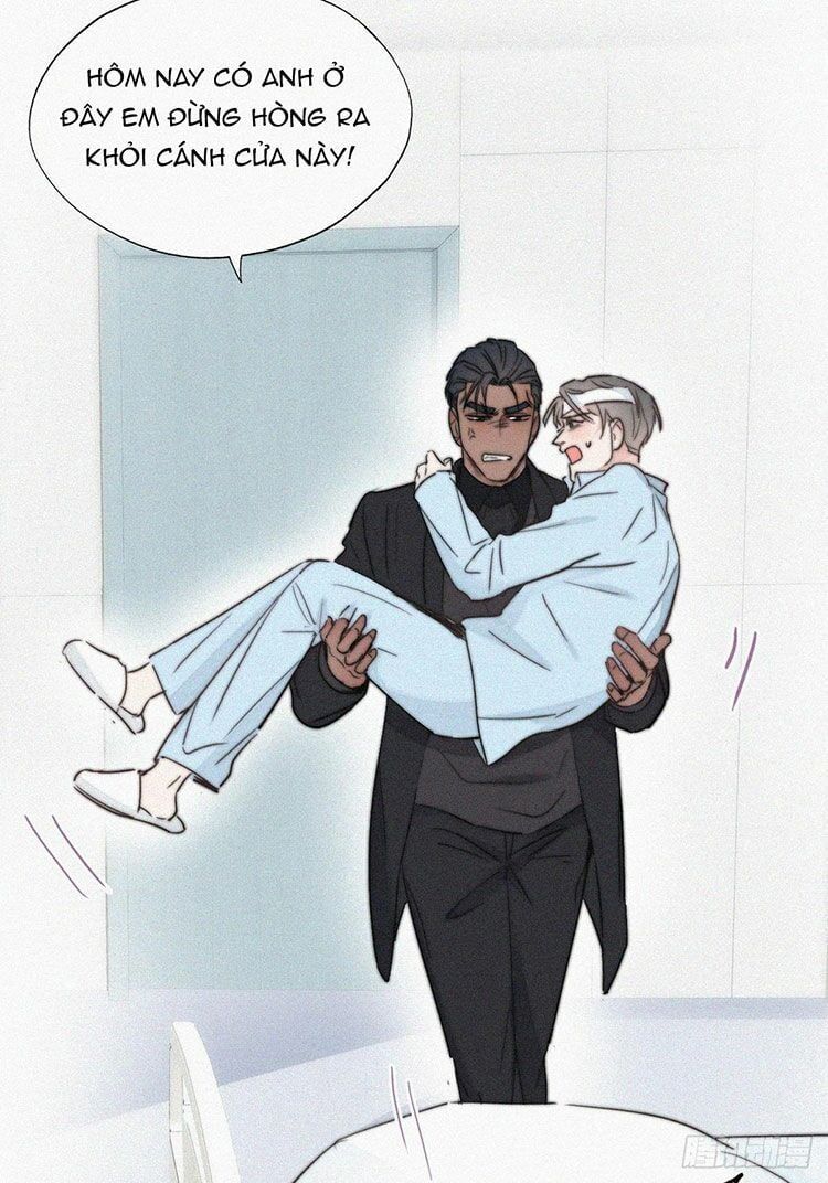 đọc truyện Nghịch Tập Chi Hảo Dựng Nhân Sinh Chương 70 ảnh 32 tại Thiên Thai Truyện