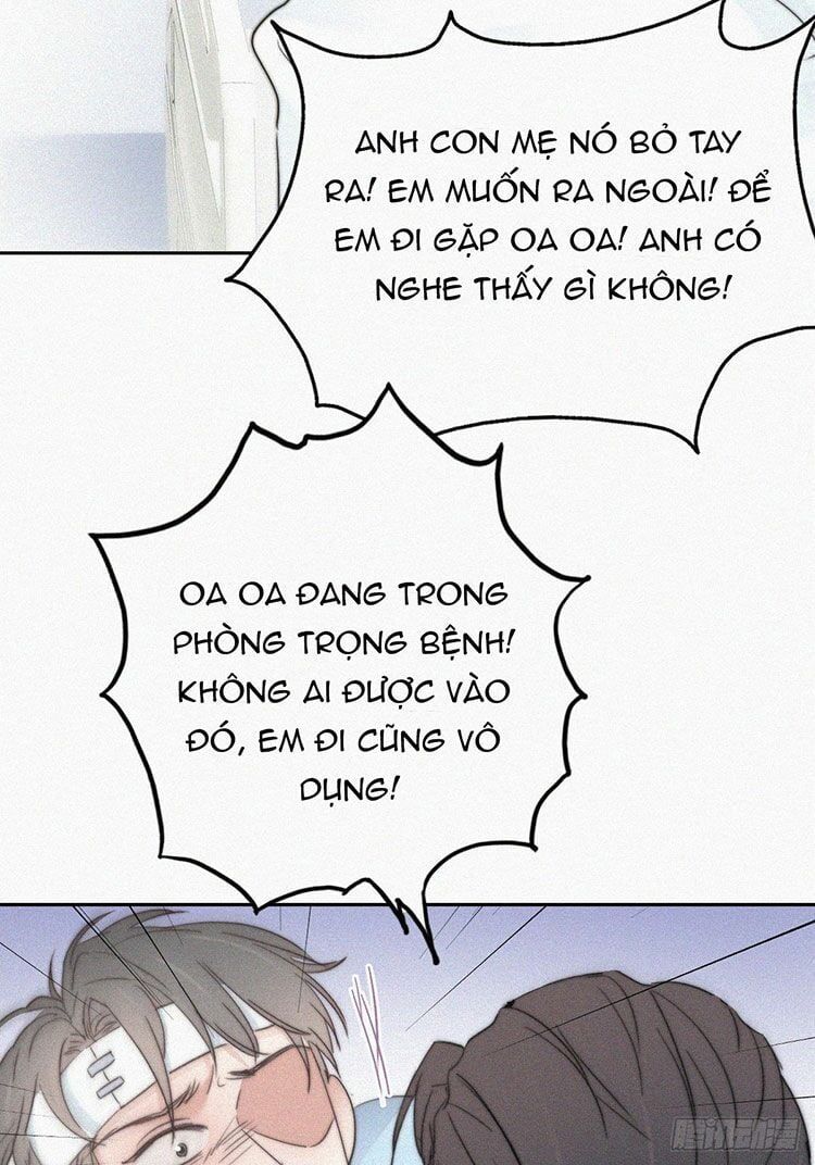 đọc truyện Nghịch Tập Chi Hảo Dựng Nhân Sinh Chương 70 ảnh 33 tại Thiên Thai Truyện