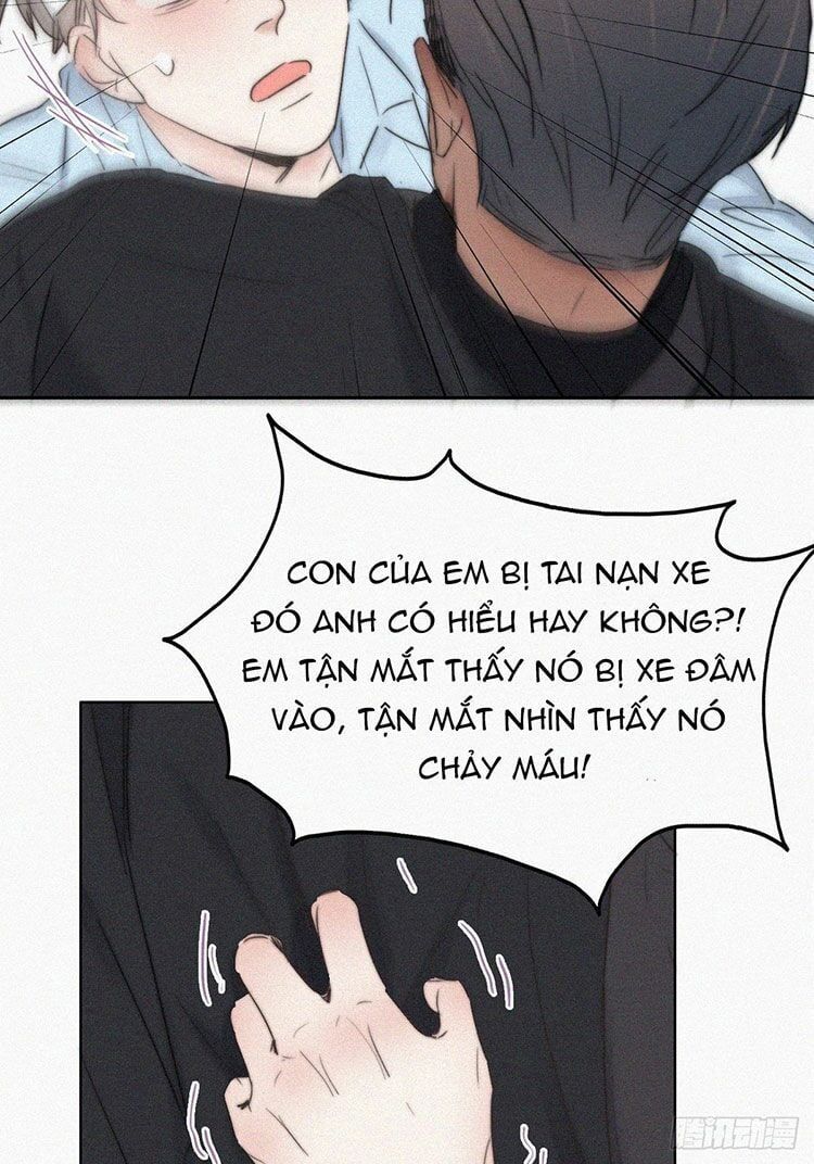 đọc truyện Nghịch Tập Chi Hảo Dựng Nhân Sinh Chương 70 ảnh 34 tại Thiên Thai Truyện