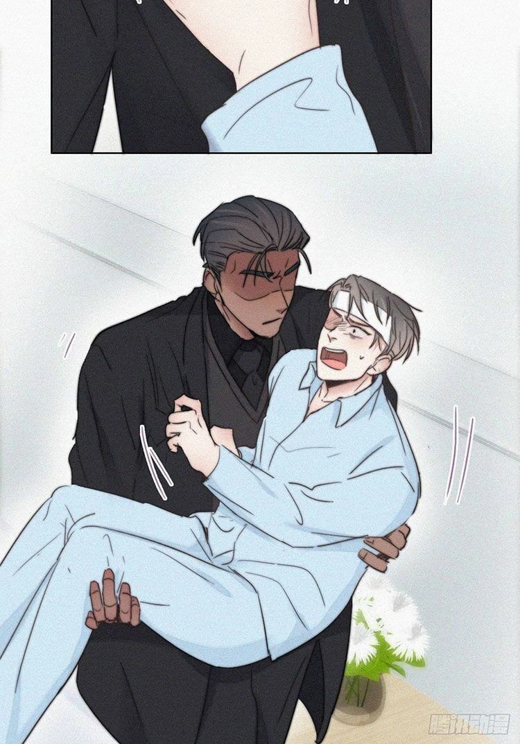 đọc truyện Nghịch Tập Chi Hảo Dựng Nhân Sinh Chương 70 ảnh 35 tại Thiên Thai Truyện