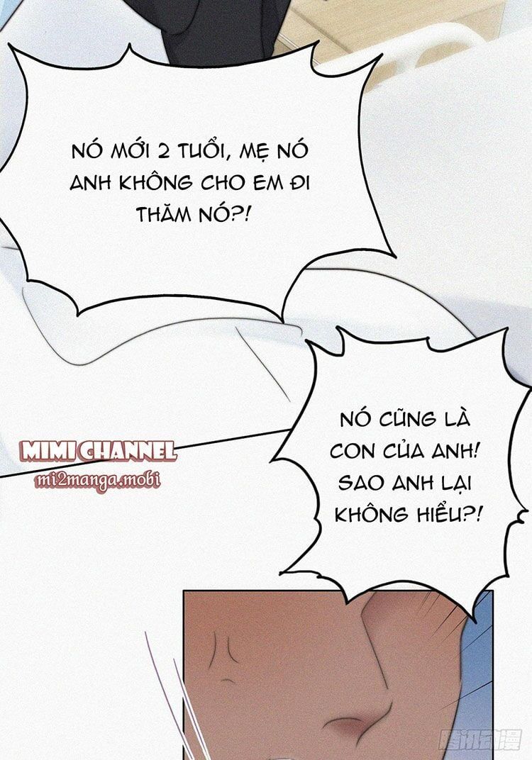 đọc truyện Nghịch Tập Chi Hảo Dựng Nhân Sinh Chương 70 ảnh 36 tại Thiên Thai Truyện