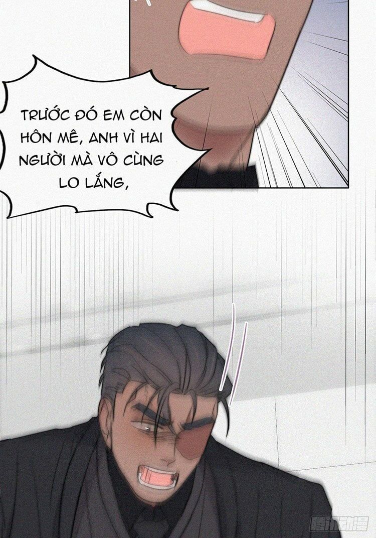 đọc truyện Nghịch Tập Chi Hảo Dựng Nhân Sinh Chương 70 ảnh 37 tại Thiên Thai Truyện