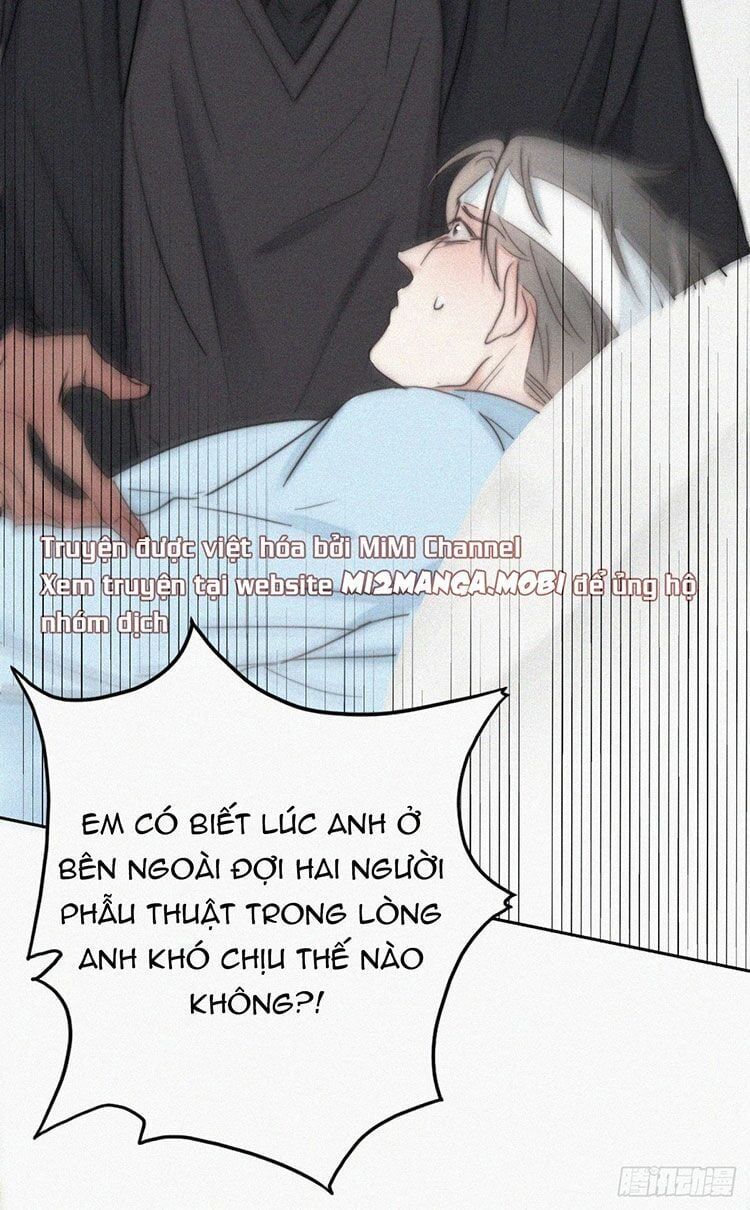 đọc truyện Nghịch Tập Chi Hảo Dựng Nhân Sinh Chương 70 ảnh 38 tại Thiên Thai Truyện