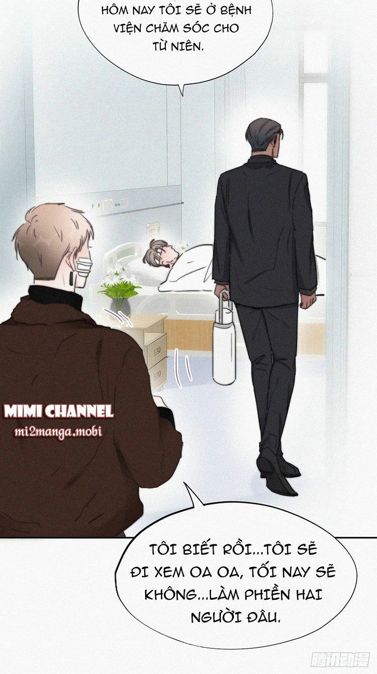 đọc truyện Nghịch Tập Chi Hảo Dựng Nhân Sinh Chương 70 ảnh 6 tại Thiên Thai Truyện