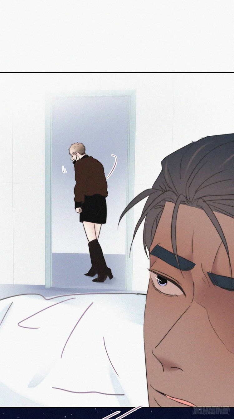 đọc truyện Nghịch Tập Chi Hảo Dựng Nhân Sinh Chương 70 ảnh 7 tại Thiên Thai Truyện