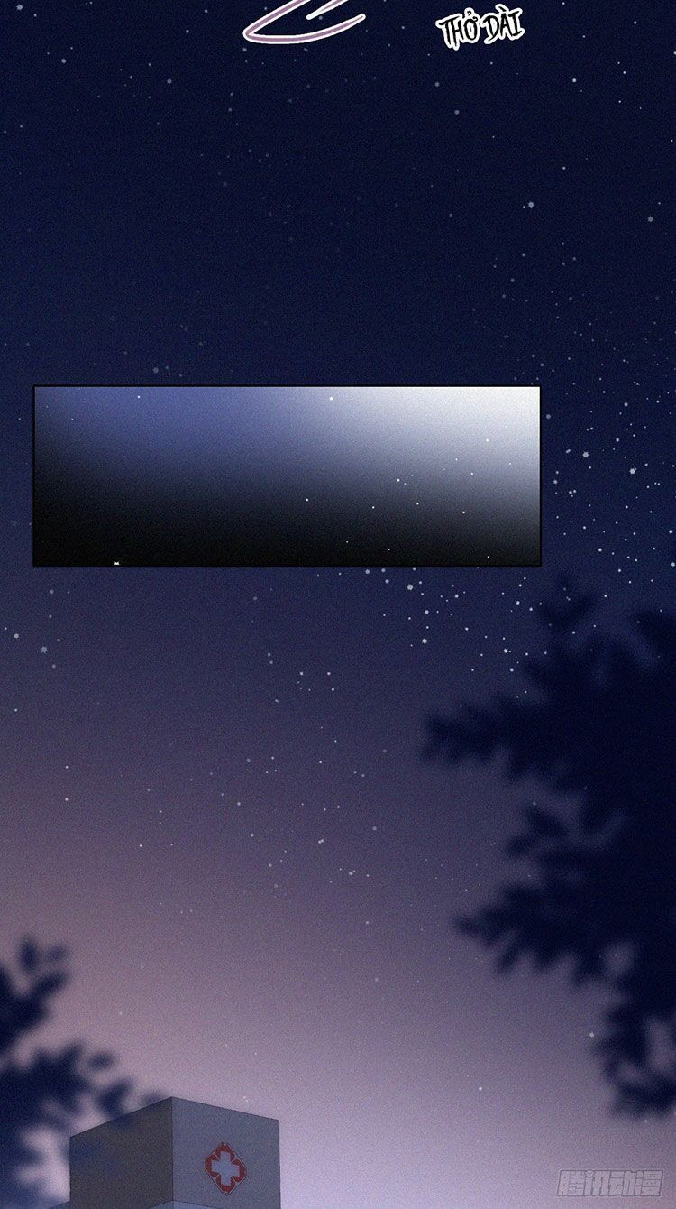 đọc truyện Nghịch Tập Chi Hảo Dựng Nhân Sinh Chương 70 ảnh 8 tại Thiên Thai Truyện