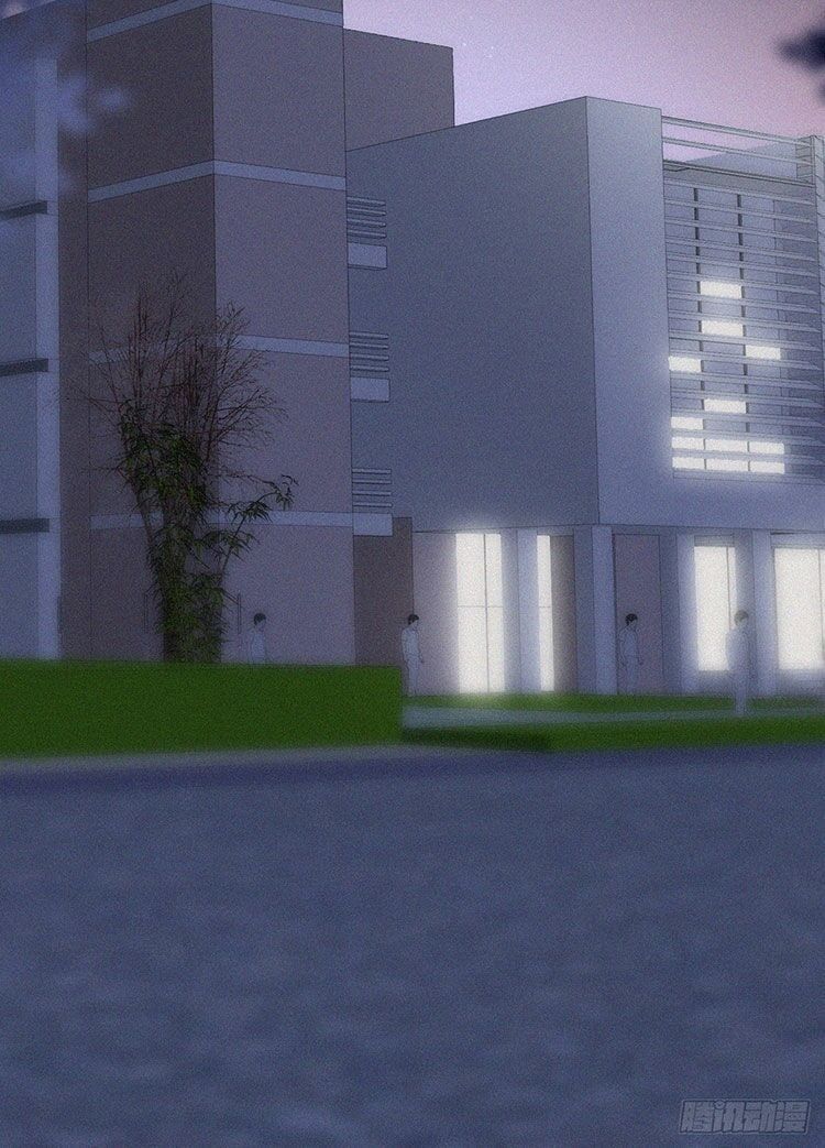 đọc truyện Nghịch Tập Chi Hảo Dựng Nhân Sinh Chương 70 ảnh 9 tại Thiên Thai Truyện