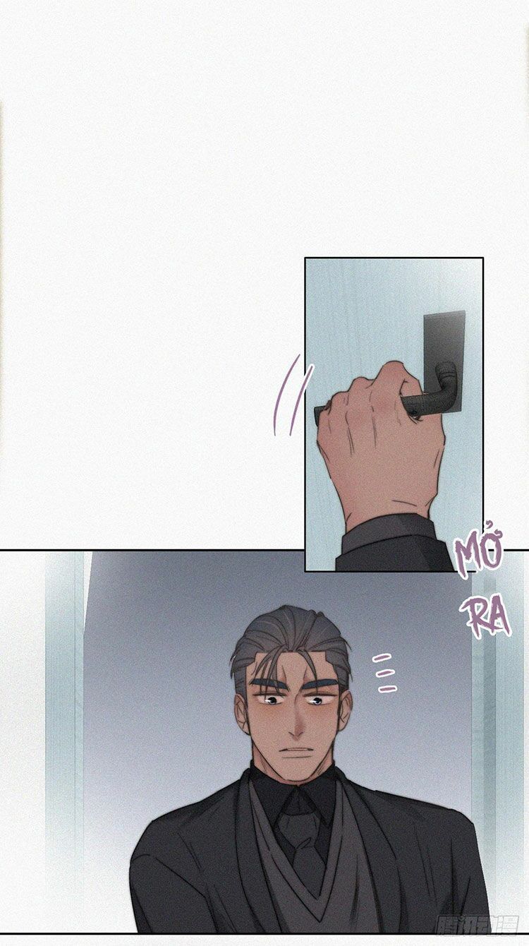 đọc truyện Nghịch Tập Chi Hảo Dựng Nhân Sinh Chương 70 ảnh 10 tại Thiên Thai Truyện