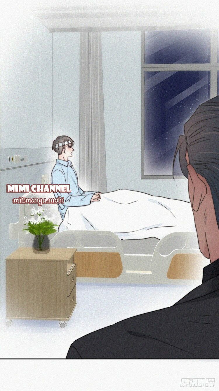 đọc truyện Nghịch Tập Chi Hảo Dựng Nhân Sinh Chương 70 ảnh 11 tại Thiên Thai Truyện