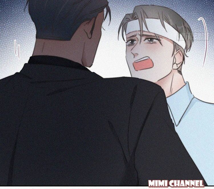 đọc truyện Nghịch Tập Chi Hảo Dựng Nhân Sinh Chương 71 ảnh 12 tại Thiên Thai Truyện