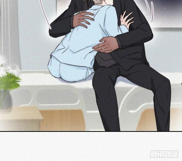 đọc truyện Nghịch Tập Chi Hảo Dựng Nhân Sinh Chương 71 ảnh 14 tại Thiên Thai Truyện