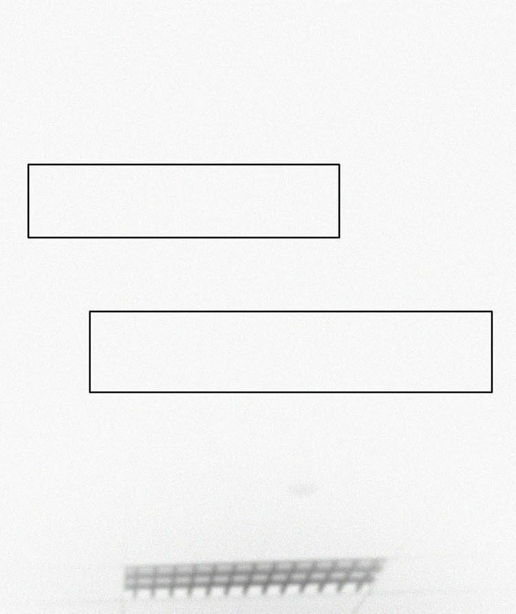 đọc truyện Nghịch Tập Chi Hảo Dựng Nhân Sinh Chương 71 ảnh 15 tại Thiên Thai Truyện