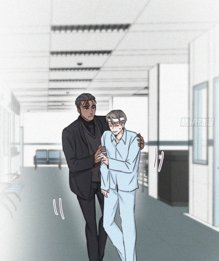 đọc truyện Nghịch Tập Chi Hảo Dựng Nhân Sinh Chương 71 ảnh 16 tại Thiên Thai Truyện