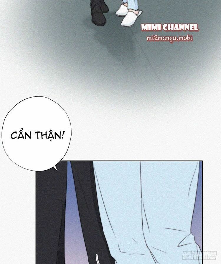 đọc truyện Nghịch Tập Chi Hảo Dựng Nhân Sinh Chương 71 ảnh 17 tại Thiên Thai Truyện