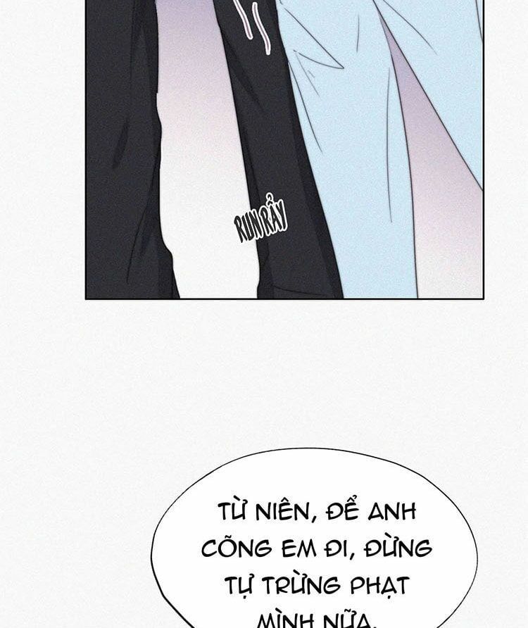 đọc truyện Nghịch Tập Chi Hảo Dựng Nhân Sinh Chương 71 ảnh 18 tại Thiên Thai Truyện