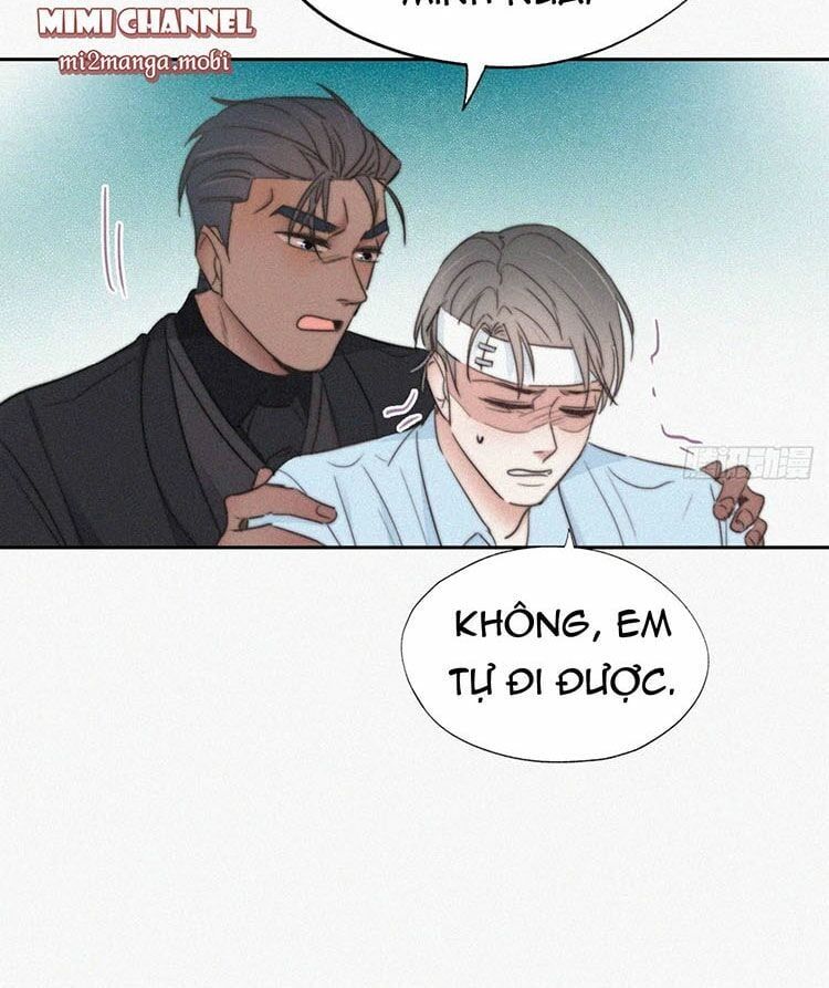 đọc truyện Nghịch Tập Chi Hảo Dựng Nhân Sinh Chương 71 ảnh 19 tại Thiên Thai Truyện