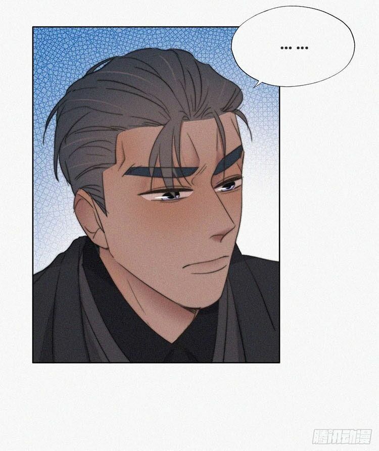 đọc truyện Nghịch Tập Chi Hảo Dựng Nhân Sinh Chương 71 ảnh 20 tại Thiên Thai Truyện