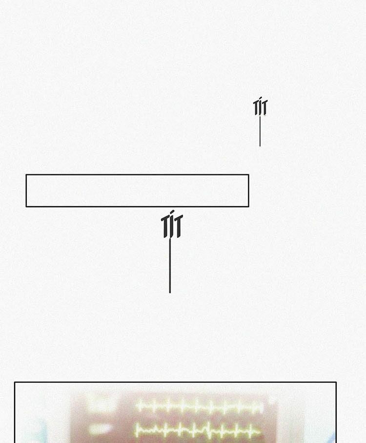 đọc truyện Nghịch Tập Chi Hảo Dựng Nhân Sinh Chương 71 ảnh 21 tại Thiên Thai Truyện