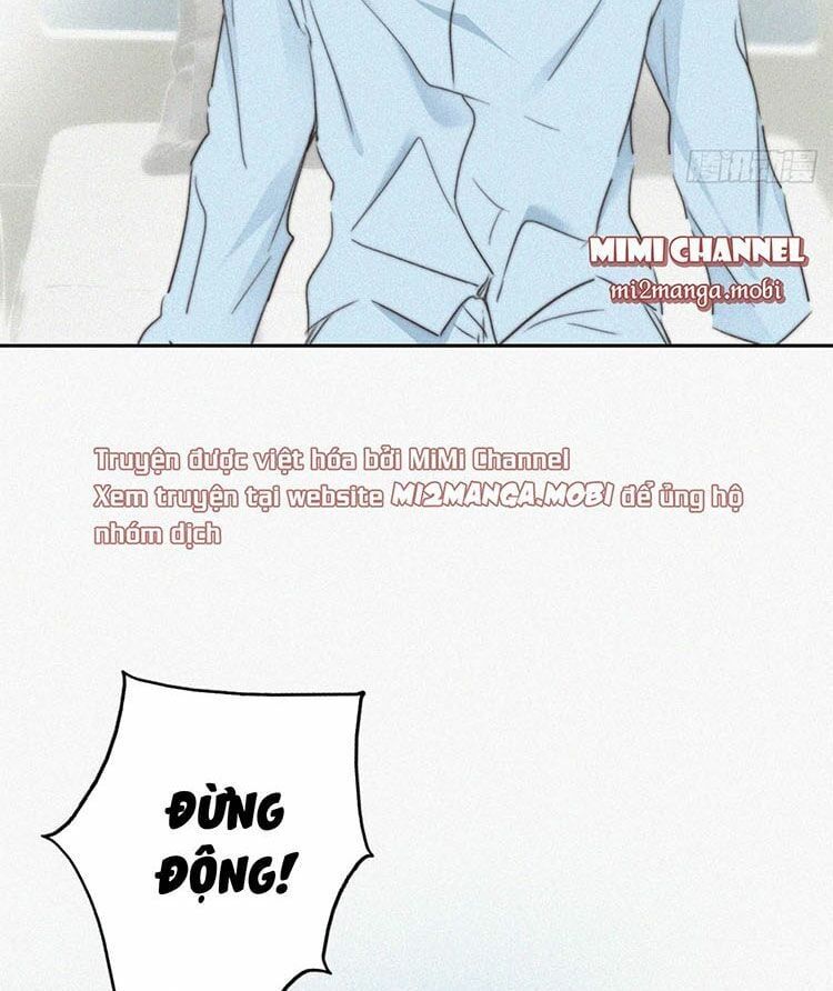 đọc truyện Nghịch Tập Chi Hảo Dựng Nhân Sinh Chương 71 ảnh 4 tại Thiên Thai Truyện