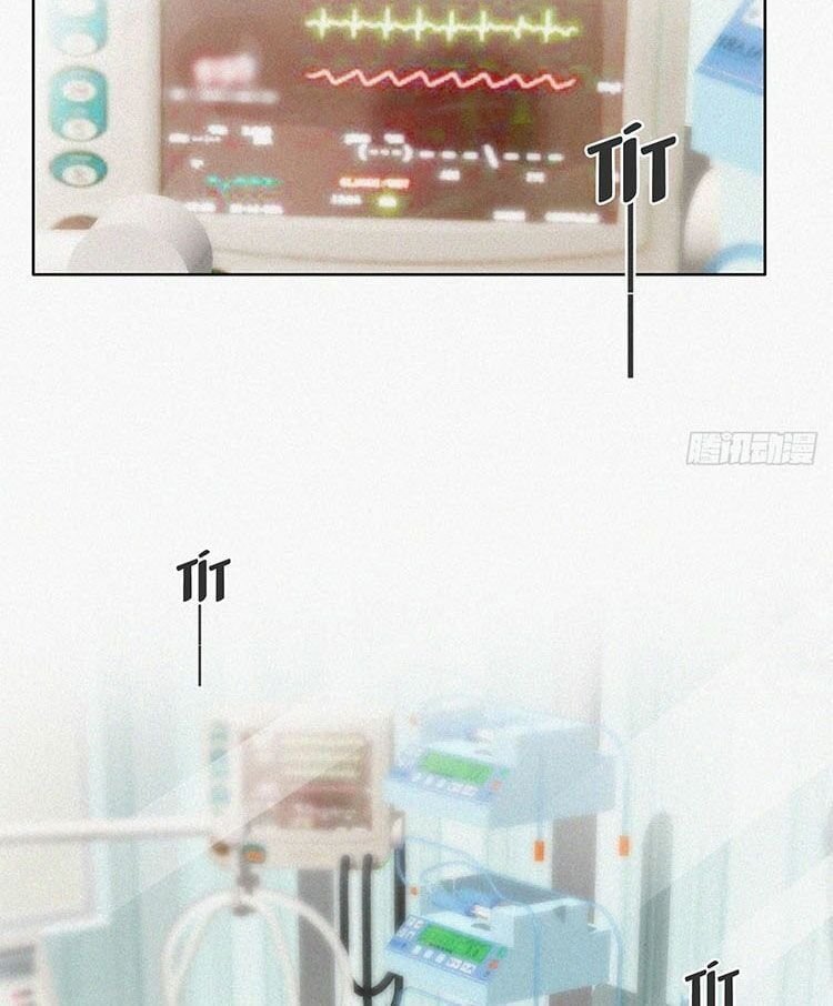 đọc truyện Nghịch Tập Chi Hảo Dựng Nhân Sinh Chương 71 ảnh 22 tại Thiên Thai Truyện