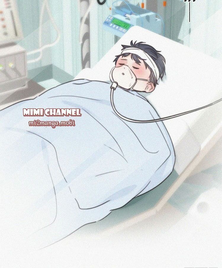 đọc truyện Nghịch Tập Chi Hảo Dựng Nhân Sinh Chương 71 ảnh 23 tại Thiên Thai Truyện