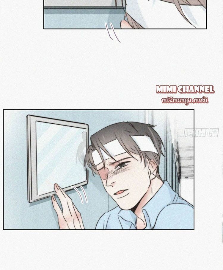 đọc truyện Nghịch Tập Chi Hảo Dựng Nhân Sinh Chương 71 ảnh 25 tại Thiên Thai Truyện