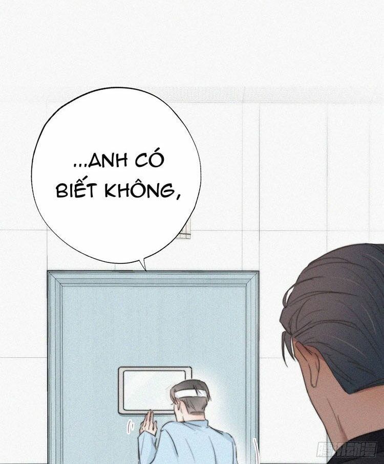 đọc truyện Nghịch Tập Chi Hảo Dựng Nhân Sinh Chương 71 ảnh 26 tại Thiên Thai Truyện