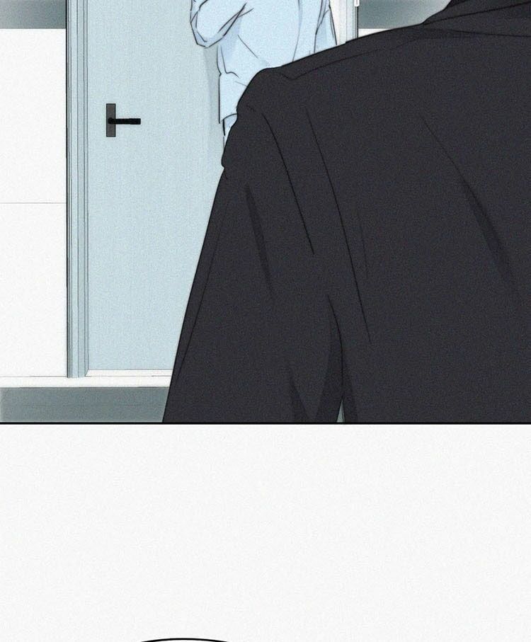 đọc truyện Nghịch Tập Chi Hảo Dựng Nhân Sinh Chương 71 ảnh 27 tại Thiên Thai Truyện