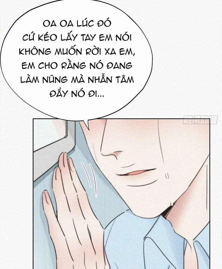 đọc truyện Nghịch Tập Chi Hảo Dựng Nhân Sinh Chương 71 ảnh 28 tại Thiên Thai Truyện