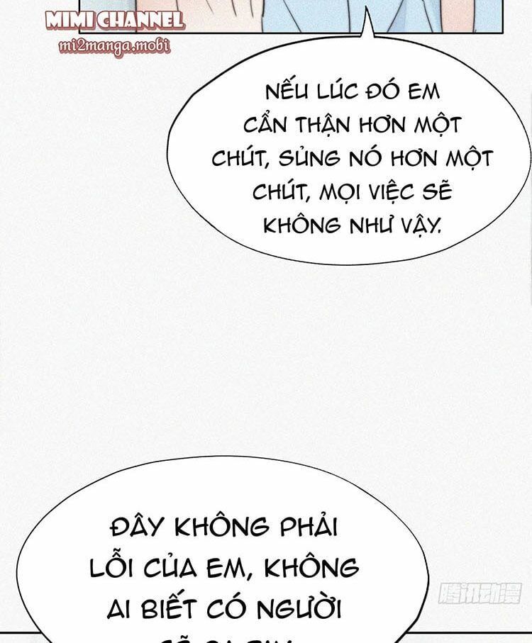 đọc truyện Nghịch Tập Chi Hảo Dựng Nhân Sinh Chương 71 ảnh 29 tại Thiên Thai Truyện