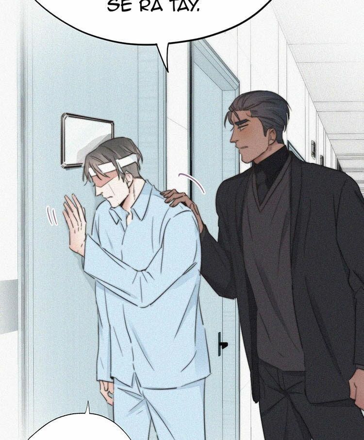 đọc truyện Nghịch Tập Chi Hảo Dựng Nhân Sinh Chương 71 ảnh 30 tại Thiên Thai Truyện