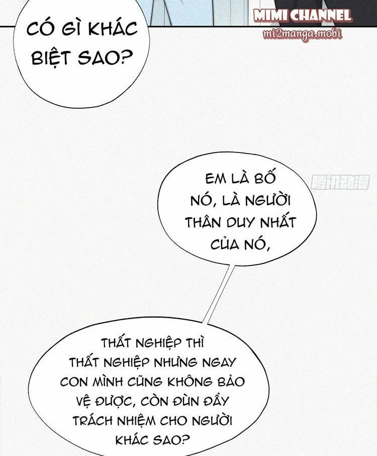 đọc truyện Nghịch Tập Chi Hảo Dựng Nhân Sinh Chương 71 ảnh 31 tại Thiên Thai Truyện