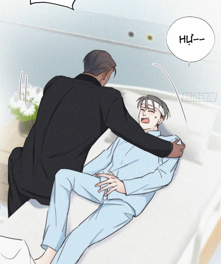 đọc truyện Nghịch Tập Chi Hảo Dựng Nhân Sinh Chương 71 ảnh 5 tại Thiên Thai Truyện