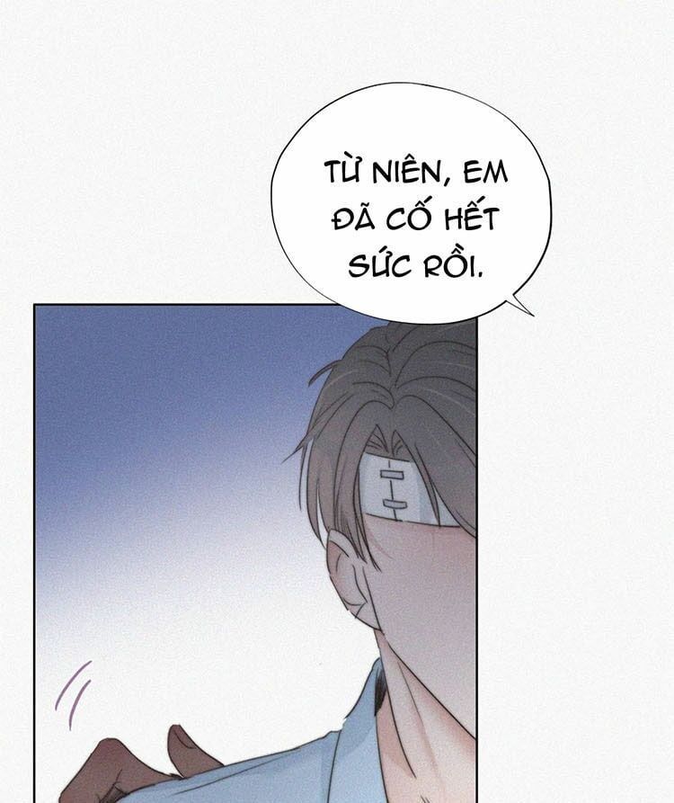 đọc truyện Nghịch Tập Chi Hảo Dựng Nhân Sinh Chương 71 ảnh 33 tại Thiên Thai Truyện