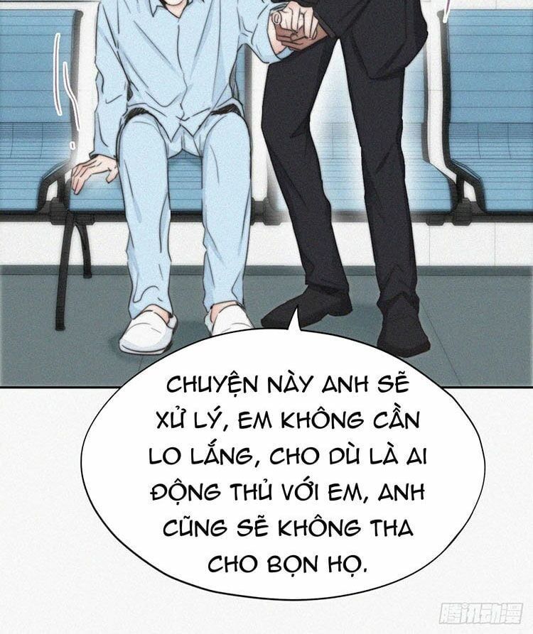 đọc truyện Nghịch Tập Chi Hảo Dựng Nhân Sinh Chương 71 ảnh 35 tại Thiên Thai Truyện