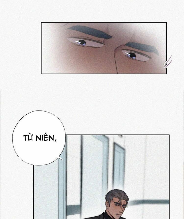 đọc truyện Nghịch Tập Chi Hảo Dựng Nhân Sinh Chương 71 ảnh 36 tại Thiên Thai Truyện