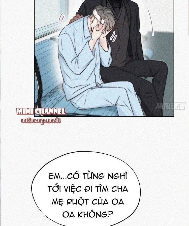 đọc truyện Nghịch Tập Chi Hảo Dựng Nhân Sinh Chương 71 ảnh 37 tại Thiên Thai Truyện